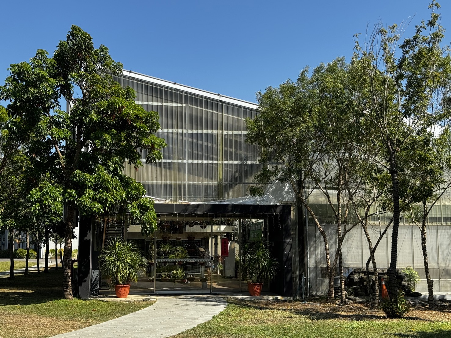 CASE STUDY, AEGIS, EMS, Aggregator, IEEE2030.5