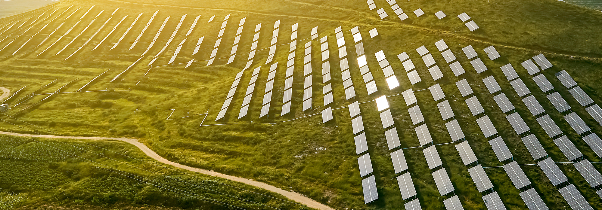 EaaS, AEGIS, ems, Aggregator, IEEE2030.5