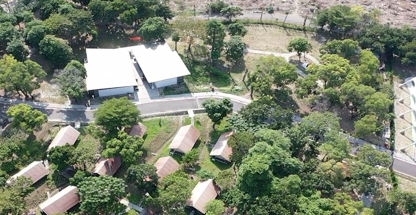 Case studies, AEGIS, EMS, Aggregator, IEEE2030.5